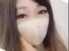 �Ҥޤ��