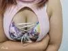 �ʤʡ���
