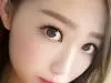 �ꤪ�����