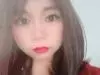���