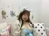 �椤��*��