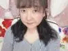 *.�ߤ���