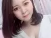 ����ʡ���