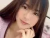 �뤤��
