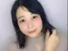 �ʤ�.:*��
