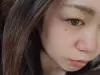 ���