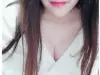 Ȭ�衡����