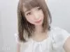 ��