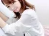 ���ʡ���