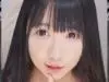 Ϥ뤫