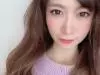 �椤��