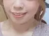 ��