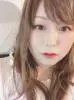 �椭