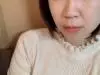 �ꤻ