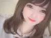 * �椦��*