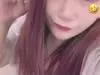 miitan