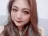 ✲��Τ✲
