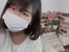 �椭��