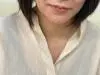 ��