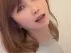 ��.�ߤ椭.��