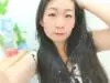 ��礦��**