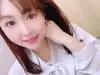 �ߤ盧����
