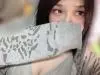 aki