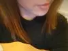 ���