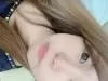 ������