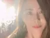 Ҥ