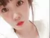 ���祳��+��