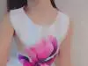 ���