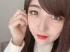 .��礦.��