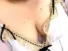 +�ޤʤ�+��