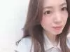 ����