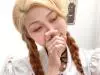 ��nana//