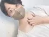 *�椭.*