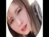 �ߤ�(����)