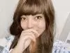 VIVI