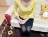 ����
