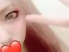 ������