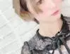 �ޤ�