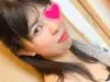 �Ҥޤ�