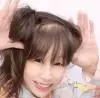 �Τ��Τ�