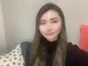 ���