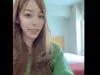 K�����