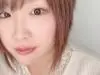 �� ��
