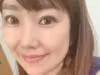 �ʤ���
