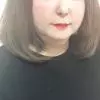����