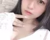 �����礦����